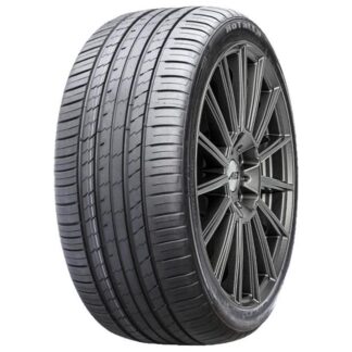 265/35R22 102Y XL Rotalla SETULA S-RACE RS01+