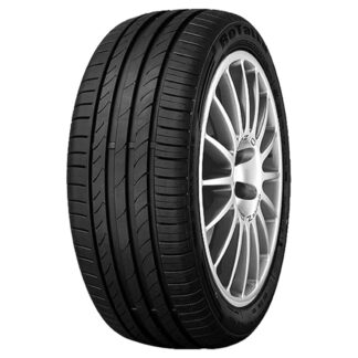215/40R17 87W XL Rotalla Setula S-RACE RU01