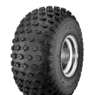 255/40R20 101V XL Pirelli SCORPION™