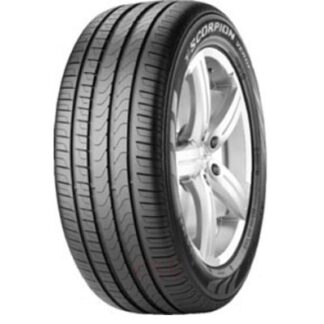 Pirelli 255/50R19 103V SCORPION VERDE MO