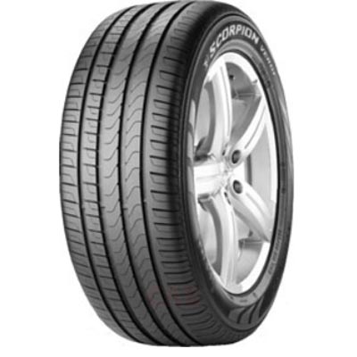 Pirelli 255/50R19 103V SCORPION VERDE MO