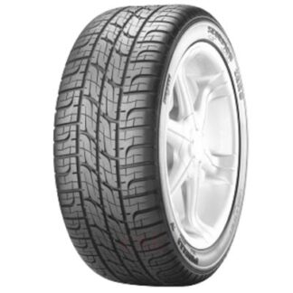 Pirelli 285/45R21 113W SCORPION ZERO ASIM XL MO1