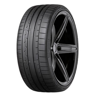 315/40R21 111Y Continental Sportcontact 6