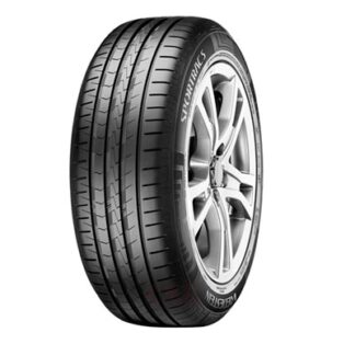 185/65R14 86H Vredestein Sportrac 5