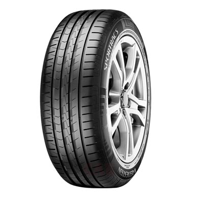 195/65R15 91H Vredestein Sportrac 5