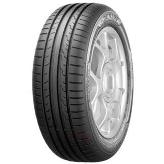 Dunlop 215/60R16 99V Sport BluResponse XL
