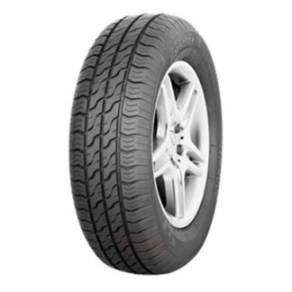 165/70R13 80N GT Radial Kargomax St-4000