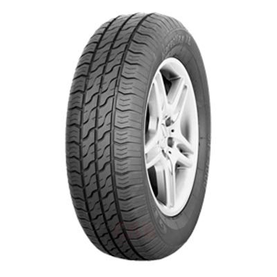 165/70R13 80N GT Radial Kargomax St-4000