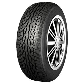 205/70-15 100T Nankang SW-7