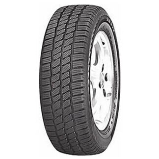 175/70-14C 95Q Goodride SnowMaster SW612