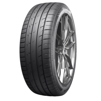Sailun 225/45R17 94Y ATREZZO ZSR 2 XL EcoPoint3