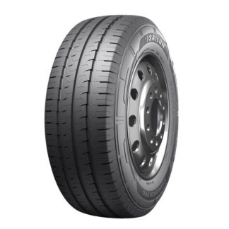 Sailun 205/65R16C 107/105T COMMERCIO PRO