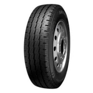 165/80R14 96/95S XL Sailun Sl87n