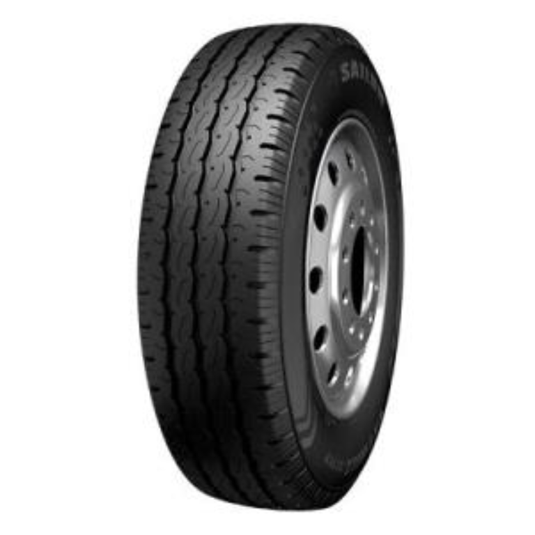 195/80R15 106/104R Sailun Sl87n