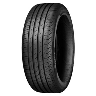 215/55R16 93V Sava Intensa HP 2