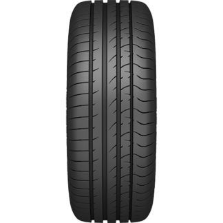 295/35R21 107Y XL Sava Intensa SUV 2