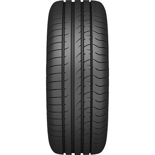 275/40R20 106Y XL Sava Intensa SUV 2