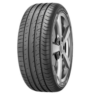 225/35R19 88Y XL Sava Intensa UHP 2
