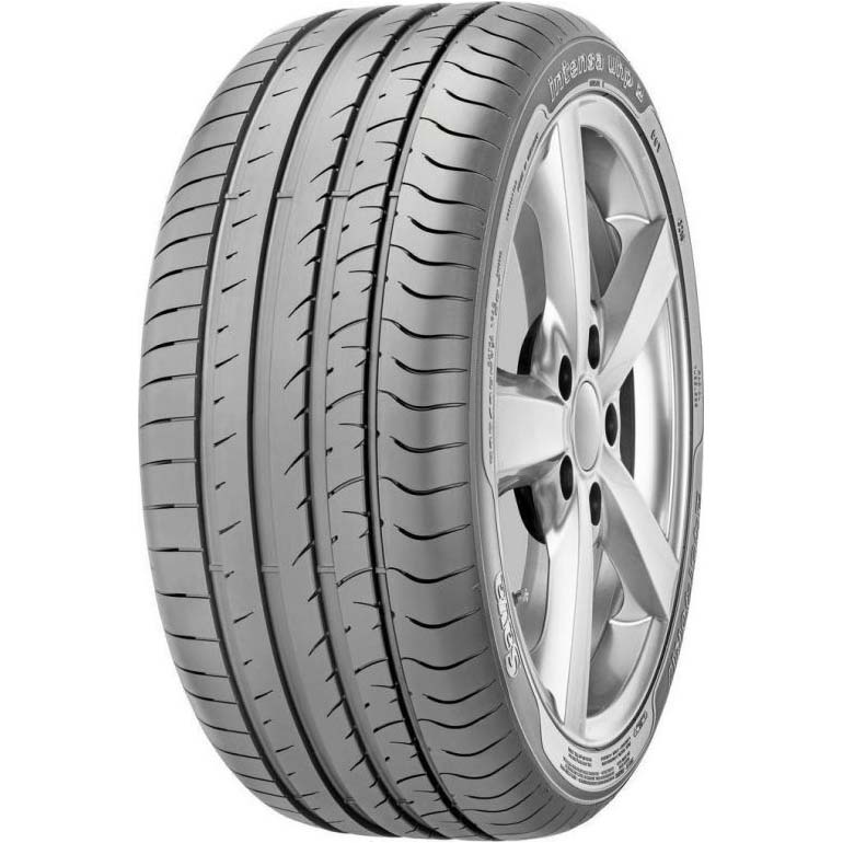 Sava 245/45R18 100Y Intensa uhp 2 XL FP