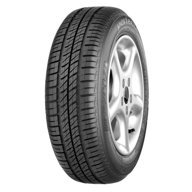 175/70R13 82T Sava Perfecta