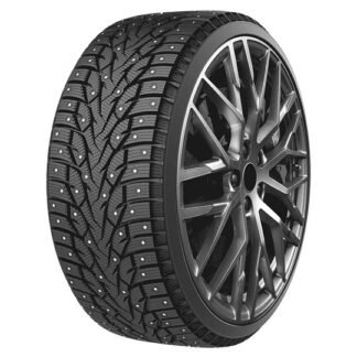 185/75R16C 104/102R Sonix Winter Xpro Studs 77