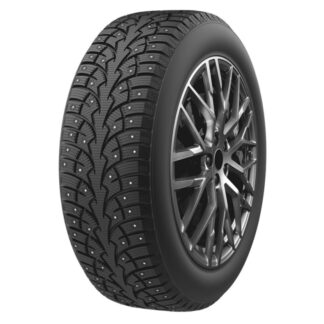 175/70R13 82T Sonix Winter Xpro Studs 68