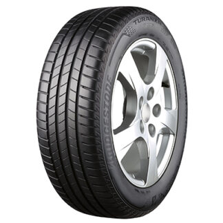 BRIDGESTONE 185/65R15 88T T005