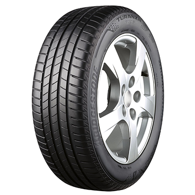 BRIDGESTONE 195/65R15 91H Turanza T005