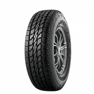 255/70R16 109T Three-A ECOLANDER