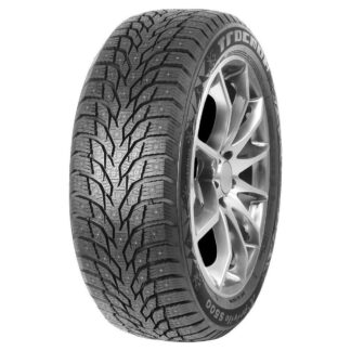Tracmax 225/45R19 96T X PRIVILO S500 XL