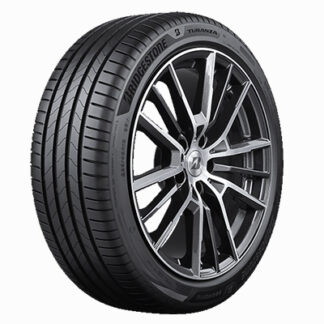 BRIDGESTONE 315/30R22 107Y Turanza 6 Enliten XL RG