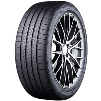 BRIDGESTONE 205/60R16 92V Turanza Eco Enliten