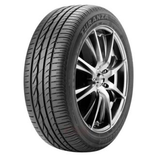 BRIDGESTONE 245/45R17 95W Turanza ER300 RG MO