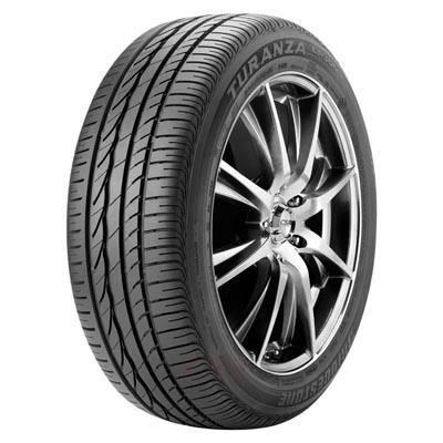 BRIDGESTONE 245/45R17 95W Turanza ER300 RG MO