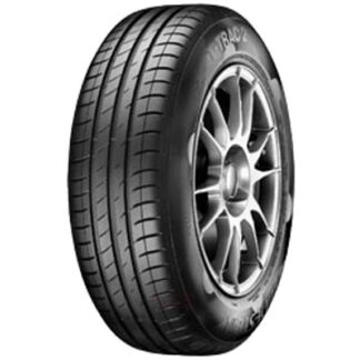 185/65R15 88T Vredestein T-trac 2