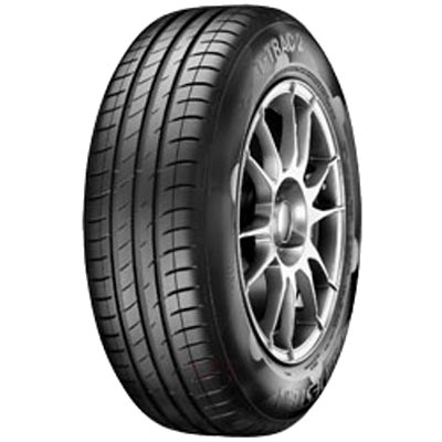 185/65R15 88T Vredestein T-trac 2