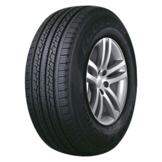 255/50R19 103V Three-A ECOSAVER