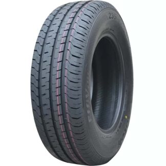 165/80R14 96/95R Three-A Effivan