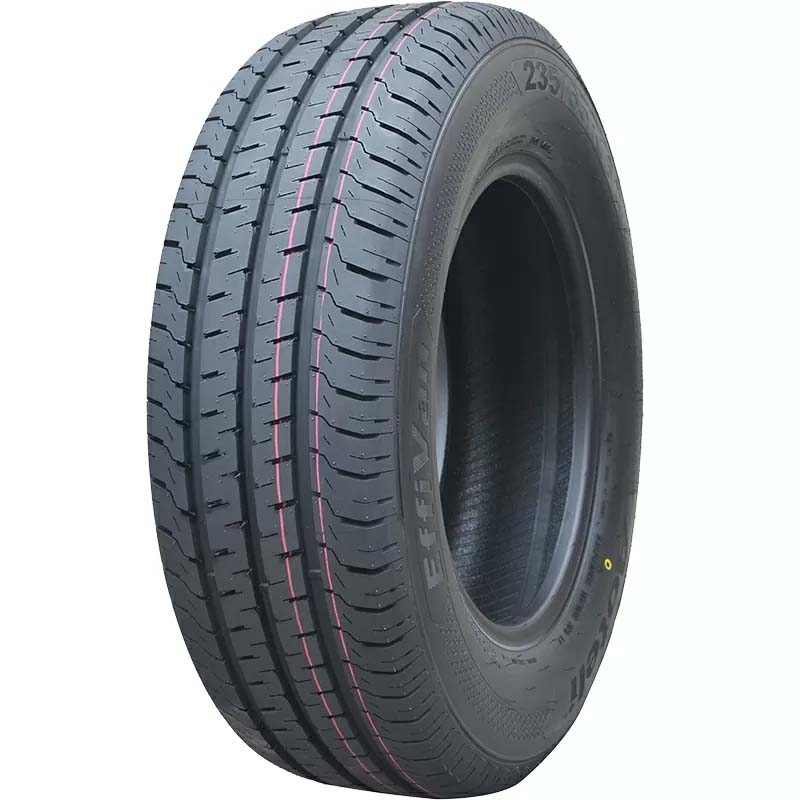 165/80R14 96/95R Three-A Effivan