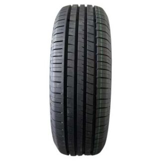 205/55R16 91V Three-A P326