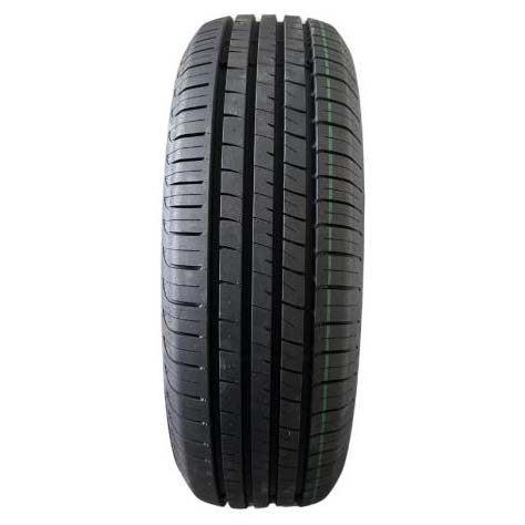 205/65R16 95V Three-A P326
