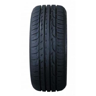 205/40R17 84W Three-A P606