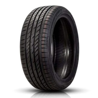 215/50R17 95W Three-A Eco8I9