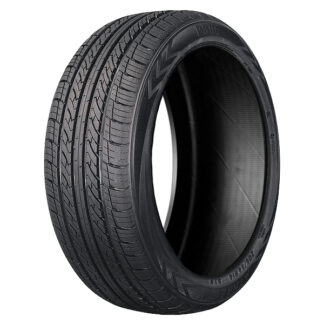 175/70R14 88H Three-A P306