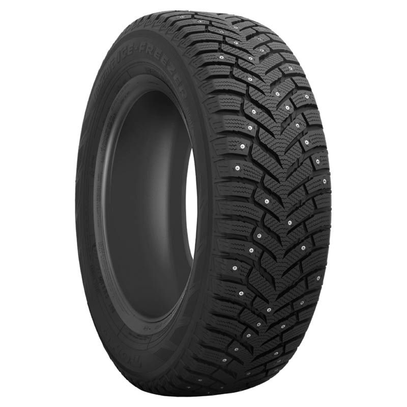 275/40R20 106T XL Toyo Observe Ice Freezer
