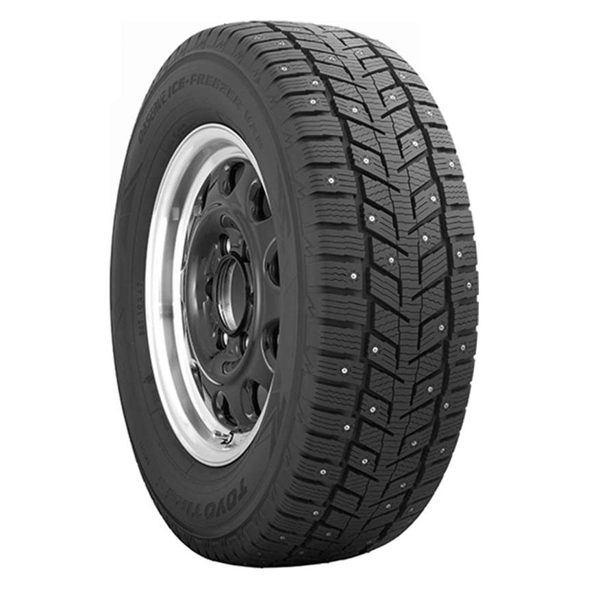 205/65R16C 107R Toyo Observe Ice Freezer Van