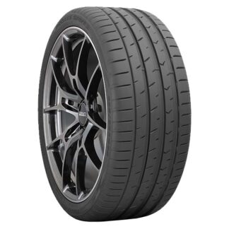 235/45R17 97Y XL Toyo Proxes Sport 2