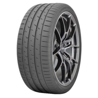 315/35R20 110Y Toyo Proxes Sport 2