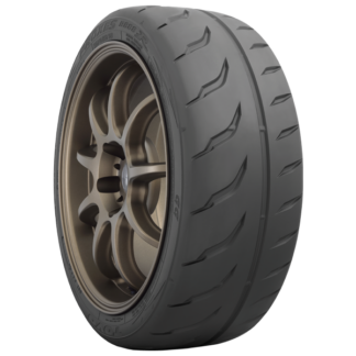 225/45R16 93W XL Toyo Proxes R888R