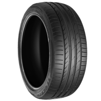 215/40R16 86W XL Tracmax X Privilo Tx3